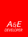 A&E Developer